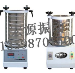 手搖式面粉篩—面粉篩【大、中、小型三個規(guī)格】