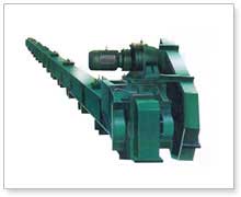 FU270型鏈?zhǔn)捷斔蜋C泊頭昊天專賣