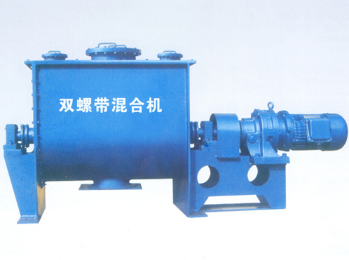 粉粒、水泥混料機(jī) 包運(yùn)費(fèi)