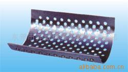 篩板網(wǎng)，多孔板，網(wǎng)孔板報(bào)價(jià)