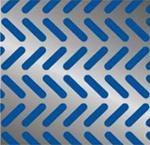 網(wǎng)板，網(wǎng)孔板加工