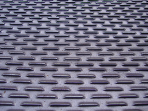 雙金屬耐磨復(fù)合篩板/復(fù)合耐磨篩*超耐磨耐沖擊耐高溫* 江蘇潤(rùn)坤