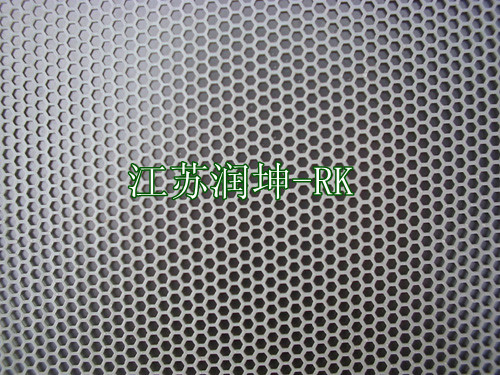 振動(dòng)篩板-振動(dòng)篩網(wǎng)專(zhuān)業(yè)供應(yīng)商 張家港潤(rùn)坤公司