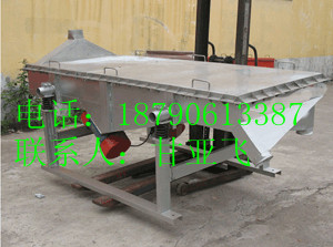 廠家信息：石英砂振動篩碳化硅振動篩直線篩！?。?></a></span></div>
	   <ul>
	   <li><a href=