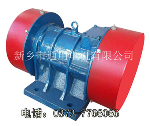 供應各種振動電機