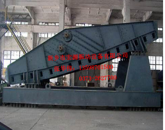 原煤提升機(jī)；原煤推薦提升機(jī)；原煤提升機(jī)設(shè)備