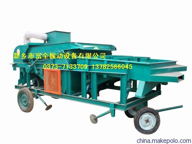 糧食清糧機(jī)、皮帶輸送機(jī)、絞龍配套設(shè)備