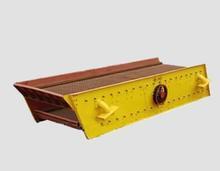 廢紙振動篩、玉米須振動篩、麥桿振動篩