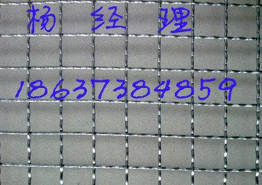 振動(dòng)篩推薦篩網(wǎng)生產(chǎn)廠家，量大優(yōu)惠