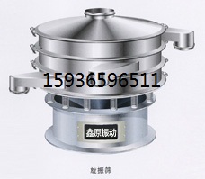 XZS1200振動(dòng)篩|直徑1米旋振篩|現(xiàn)貨