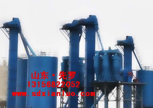化學(xué)石膏粉生產(chǎn)線丨化學(xué)石膏粉生產(chǎn)線工藝丨廠家直銷化學(xué)石膏粉生產(chǎn)線價(jià)格