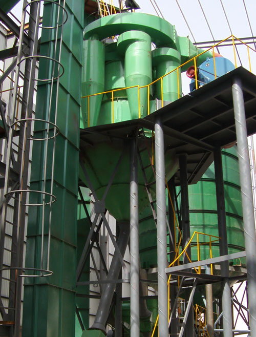 脫硫石膏粉生產(chǎn)線(xiàn)丨脫硫石膏粉生產(chǎn)線(xiàn)工藝丨脫硫石膏粉生產(chǎn)線(xiàn)價(jià)格