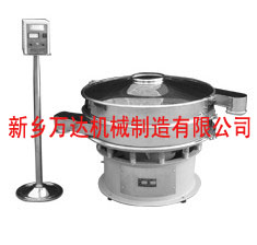 廠家直銷超聲波振動(dòng)篩 不銹鋼振動(dòng)篩生產(chǎn)廠家