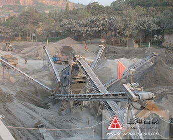 質(zhì)量優(yōu)等且價(jià)格實(shí)惠的皮帶輸送機(jī)