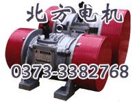 YZO振動電機(jī)