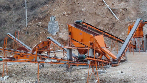 寧夏振動篩、寧夏篩砂機