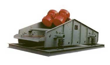 國(guó)內(nèi)先進(jìn)品牌--新鄉(xiāng)宏源脫水篩