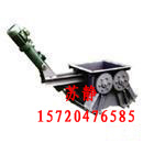 供應(yīng)【電液動(dòng)扇形閥】制造商扇形閥廠家