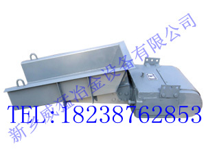 GZ9電磁振動(dòng)給料機(jī)