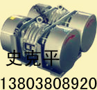 WHZY2x75-6雙胞胎電機|宏達WHZY系列雙胞胎電機廠家 