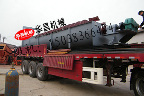 石料提升設(shè)備，粉煤灰制磚斗式提升機(jī)