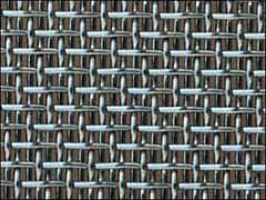 不銹鋼振動(dòng)篩網(wǎng) 沖孔篩網(wǎng)批發(fā) 沖孔篩網(wǎng)價(jià)格 河南偉達(dá)