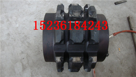 綜采刮板、啞鈴銷(xiāo)，鑄造中部槽，鏈輪軸組，鏈輪