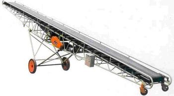 糧食輸送機(jī) 衡水優(yōu)質(zhì)輸送機(jī) 