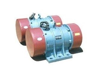 YZO系列振動(dòng)電機(jī)