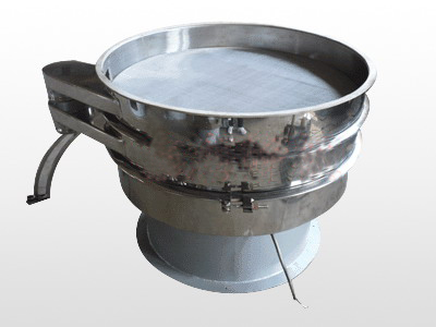 鑫威振動篩廠家 振動篩廠 震動篩 震動篩廠家