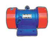 YZS系列振動(dòng)電機(jī) 振動(dòng)電機(jī)批發(fā)