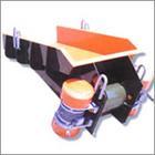 振動(dòng)給料機(jī)