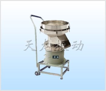 丙烯酸過(guò)濾振篩機(jī)價(jià)格 丙烯酸樹(shù)脂篩分機(jī)報(bào)價(jià) 丙烯酸振篩機(jī)廠(chǎng)家