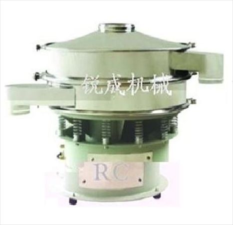 特制高效直泄式振動(dòng)篩，新鄉(xiāng)振動(dòng)篩