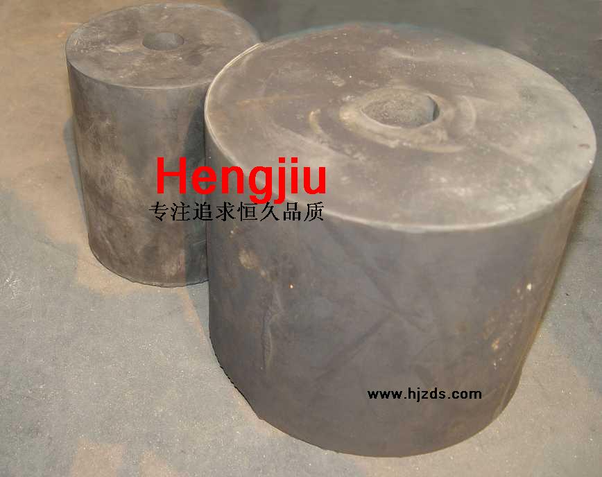 河北石家莊橡膠彈簧/復(fù)合彈簧//減震彈簧