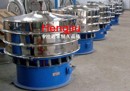  江蘇三次元振動(dòng)篩（旋振篩）供應(yīng)