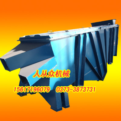 鋼球挑選機，鋼球分級機，鋼鍛分選機