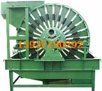 鄭州高效過(guò)濾機(jī)生產(chǎn)廠(chǎng)家，鑫順過(guò)濾機(jī)價(jià)格，選礦離心機(jī)價(jià)格