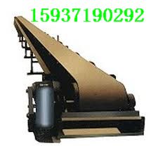 鄭州輸送設(shè)備生產(chǎn)廠家，輸送設(shè)備價格，皮帶輸送機型號