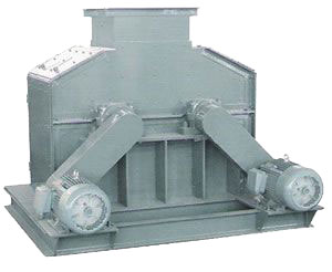 篩分有效的旋振篩機型|旋振篩供應(yīng)信息大全|新鄉(xiāng)鼎豐旋振篩供應(yīng)商