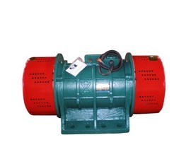 弘升振動(dòng)電機(jī)