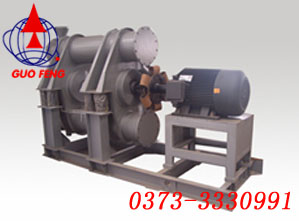 實驗室用振動磨機|試驗用振動磨機|小型單筒振動磨機