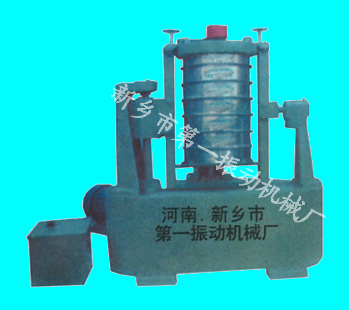 拍擊式振篩機(jī)|拍擊式振動(dòng)篩|拍擊試驗(yàn)篩|拍擊式檢驗(yàn)篩