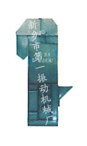 TD斗式提升機(jī)，膠帶斗式提升機(jī)，河南新鄉(xiāng)斗提機(jī)廠家