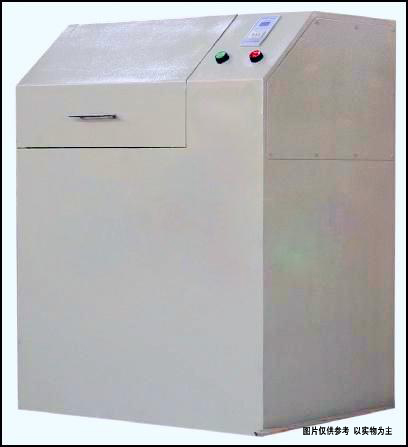 JL-9微粉機(jī)，超微粉碎機(jī)，實(shí)驗(yàn)粉碎機(jī)