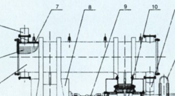 JL-46中藥超微粉碎機(jī)、高效細(xì)胞破壁