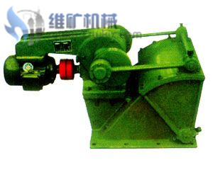 選礦設(shè)備、擺式給料機(jī)