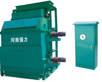 磁鐵礦推薦磁選設(shè)備、硼鐵礦磁選機、磁選技術(shù)