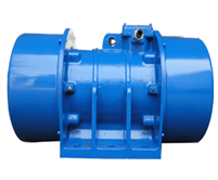 XVM-A 100-6振動電機(jī)