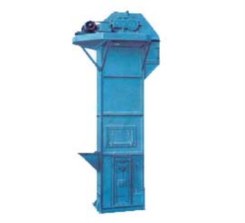 斗式提升機(jī)|礦用提升設(shè)備